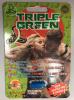 Triple Green
(Sexual Enhancement)