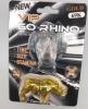 VIP Go Rhino Gold 69K (Gold)<br />
(Sexual enhancement)