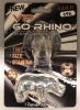 VIP Go Rhino Gold 69K (Silver)<br />
(Sexual enhancement)