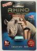 Rhino Super Long lasting Premium 500k (front)