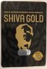 Shiva Gold