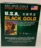 USA Black Gold