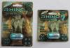 Rhino 7 Platinum 5000 (large and small packaging)