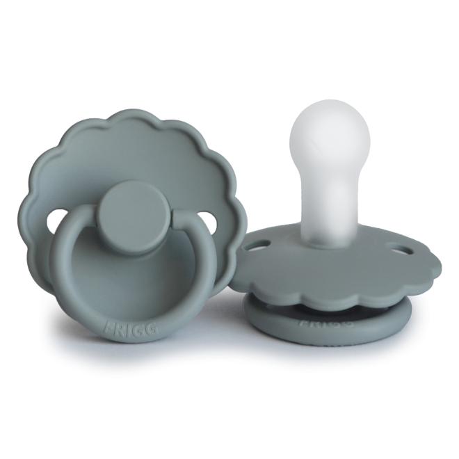 FRIGG Classic Silicone Pacifier