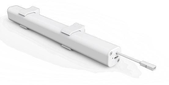 Lithium-ion Battery Pack