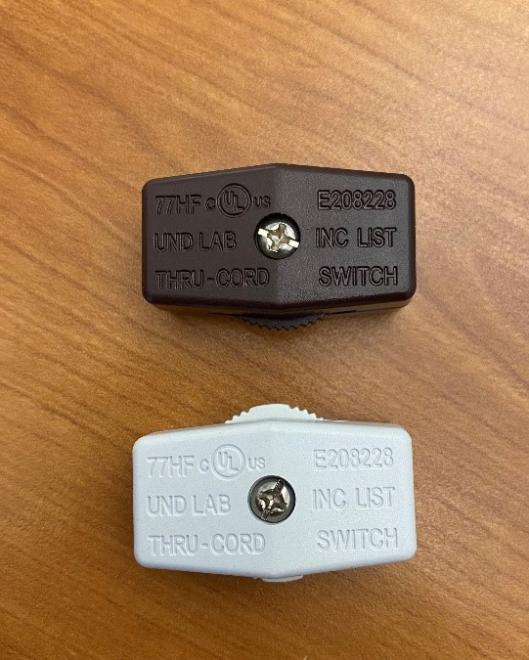 Modèles 4254 et 4254X