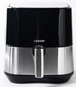 Cosori - COSORI Recalls Certain Models of Air Fryers There is nothing more  important to us than our customers' safety. Out of an abundance of caution,  COSORI is voluntarily recalling certain models