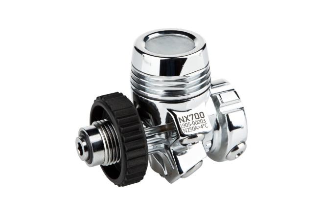 DÉTENDEUR DE PLONGÉE XDEEP NX700