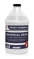 JDiction Epoxy Resin recalled due to improper labelling - Canada.ca