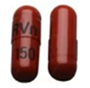 Venlafaxine XR de JAMP (capsules de 150 mg)