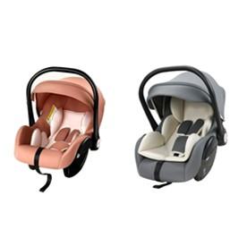 Kiddicare car outlet seat recall