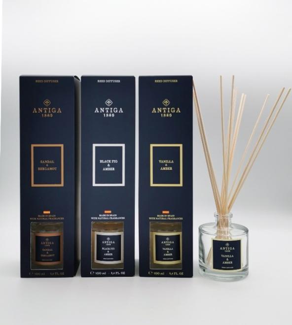 Massive recall at Winners, HomeSense and Marshalls