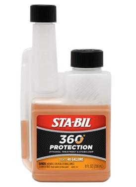 Protection STA-BIL 360