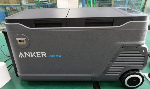 Anker EverFrost A17A2