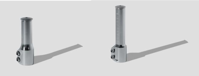 Delta Cycle Stem Raiser TD 3318