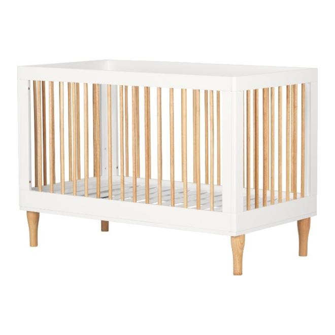 Image 1 : Model 12937 (Balka)