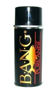 BANG - Anise (Anis)