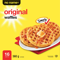 no name - Original Waffles (16) - Front