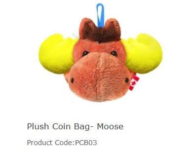 Image 1: Product - front