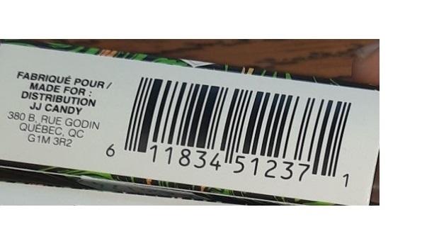 Dubai Kunafa Knafeh marque chocolat au lait kunafa pistache 145g CUP