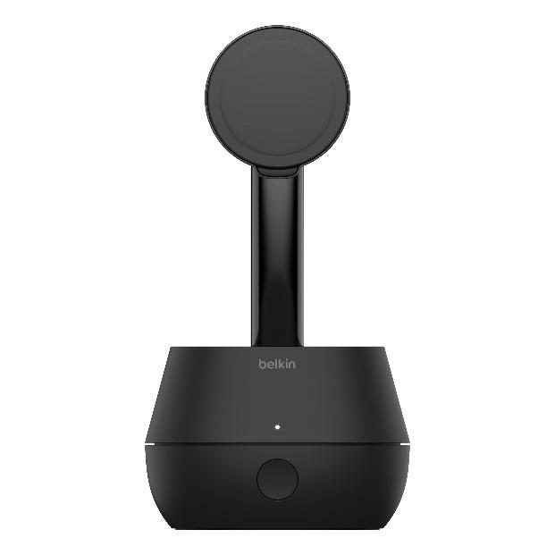 Belkin Auto-Tracking Stand Pro recalled due to fire hazard - Canada.ca