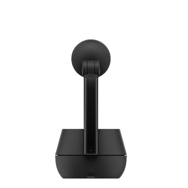 Belkin Auto-Tracking Stand Pro recalled due to fire hazard - Canada.ca